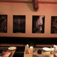 Image for article titled First Peek Inside Japan's Dark Souls Cafe